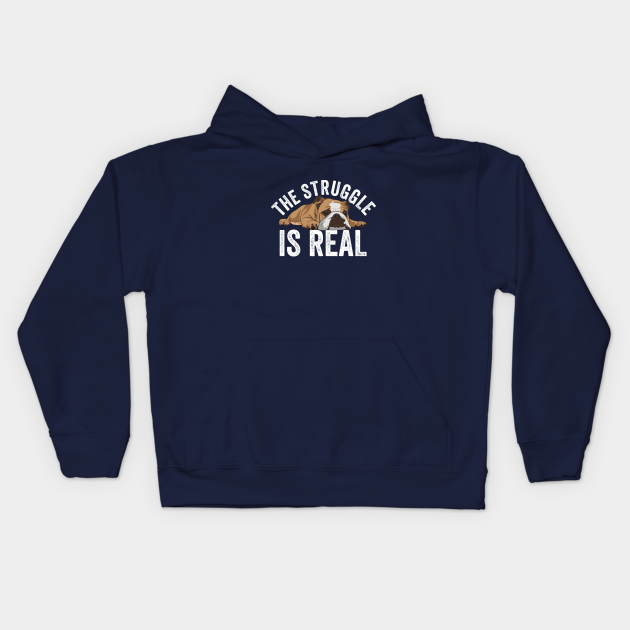 balter t shirt